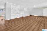 1005 Inzer Drive - Photo 4