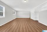 1005 Inzer Drive - Photo 5