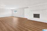 1005 Inzer Drive - Photo 6