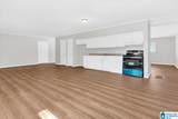 1005 Inzer Drive - Photo 7