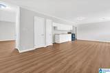 1005 Inzer Drive - Photo 8