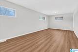 1005 Inzer Drive - Photo 9
