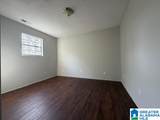 123 Phillips Circle - Photo 10