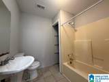 123 Phillips Circle - Photo 11