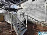 123 Phillips Circle - Photo 12