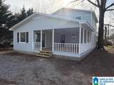 123 Phillips Circle - Photo 2