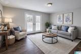 123 Phillips Circle - Photo 3