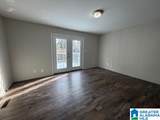 123 Phillips Circle - Photo 4