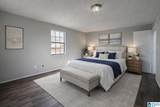 123 Phillips Circle - Photo 5