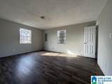 123 Phillips Circle - Photo 6