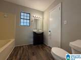 123 Phillips Circle - Photo 7