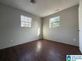 123 Phillips Circle - Photo 8