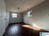 123 Phillips Circle - Photo 9