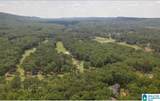 2 Hazeltine Walk - Photo 1