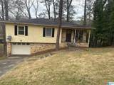 944 Ridgewood Circle - Photo 1