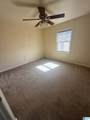 944 Ridgewood Circle - Photo 2