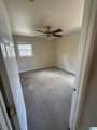 944 Ridgewood Circle - Photo 3