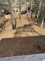 944 Ridgewood Circle - Photo 9