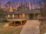 2508 Willowood Circle - Photo 1