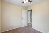 2508 Willowood Circle - Photo 10