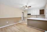 2508 Willowood Circle - Photo 11