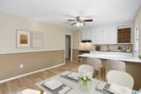 2508 Willowood Circle - Photo 12