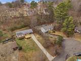 2508 Willowood Circle - Photo 13