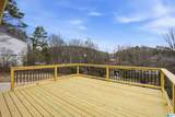 2508 Willowood Circle - Photo 3