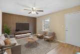 2508 Willowood Circle - Photo 4