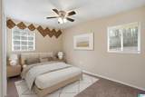 2508 Willowood Circle - Photo 7