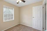 2508 Willowood Circle - Photo 8