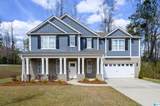 189 Rock Terrace Circle - Photo 1