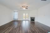 189 Rock Terrace Circle - Photo 9