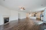 189 Rock Terrace Circle - Photo 10