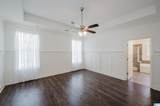 189 Rock Terrace Circle - Photo 11