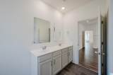 189 Rock Terrace Circle - Photo 12
