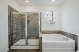 189 Rock Terrace Circle - Photo 13