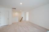 189 Rock Terrace Circle - Photo 14