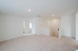 189 Rock Terrace Circle - Photo 15
