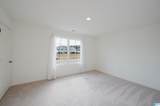 189 Rock Terrace Circle - Photo 16