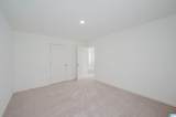 189 Rock Terrace Circle - Photo 17