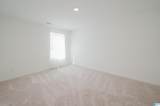 189 Rock Terrace Circle - Photo 18