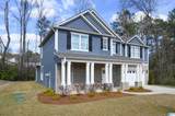 189 Rock Terrace Circle - Photo 2