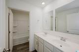 189 Rock Terrace Circle - Photo 19
