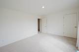 189 Rock Terrace Circle - Photo 20