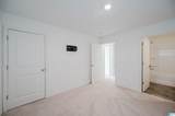 189 Rock Terrace Circle - Photo 21