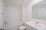 189 Rock Terrace Circle - Photo 22