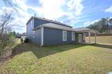 189 Rock Terrace Circle - Photo 23