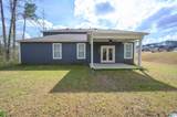 189 Rock Terrace Circle - Photo 24