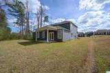 189 Rock Terrace Circle - Photo 25